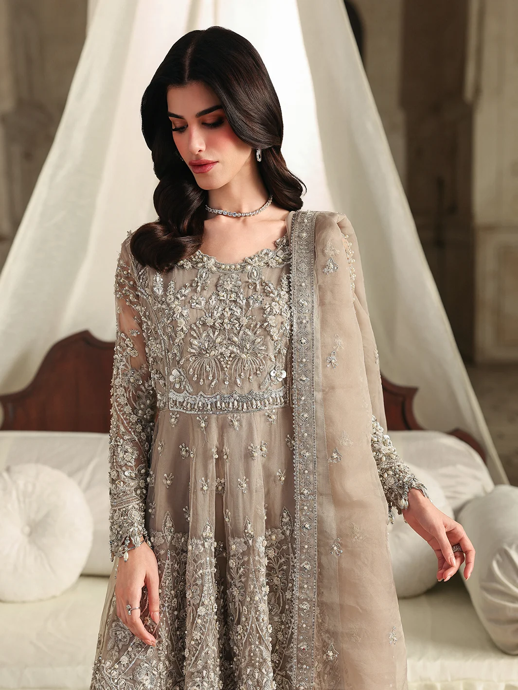 AL-4265 Mayal - Image 4