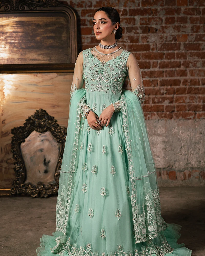AL-4270 JANNAT - Image 3