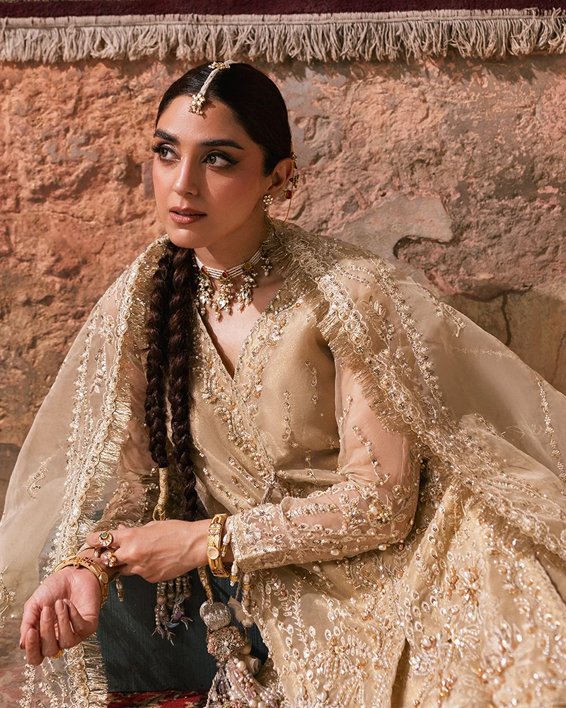 AL-4272 FIRDOUS - Image 4