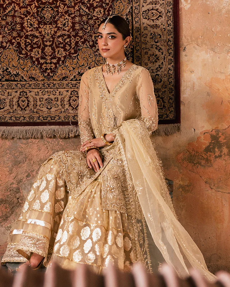 AL-4272 FIRDOUS - Image 5