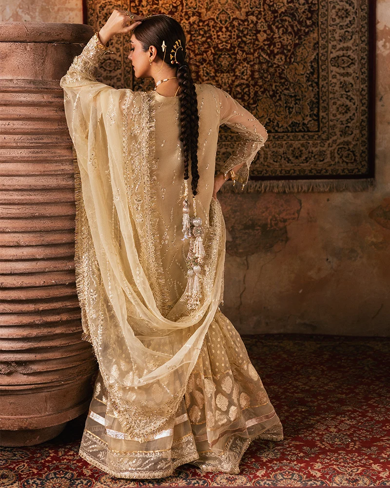 AL-4272 FIRDOUS - Image 6
