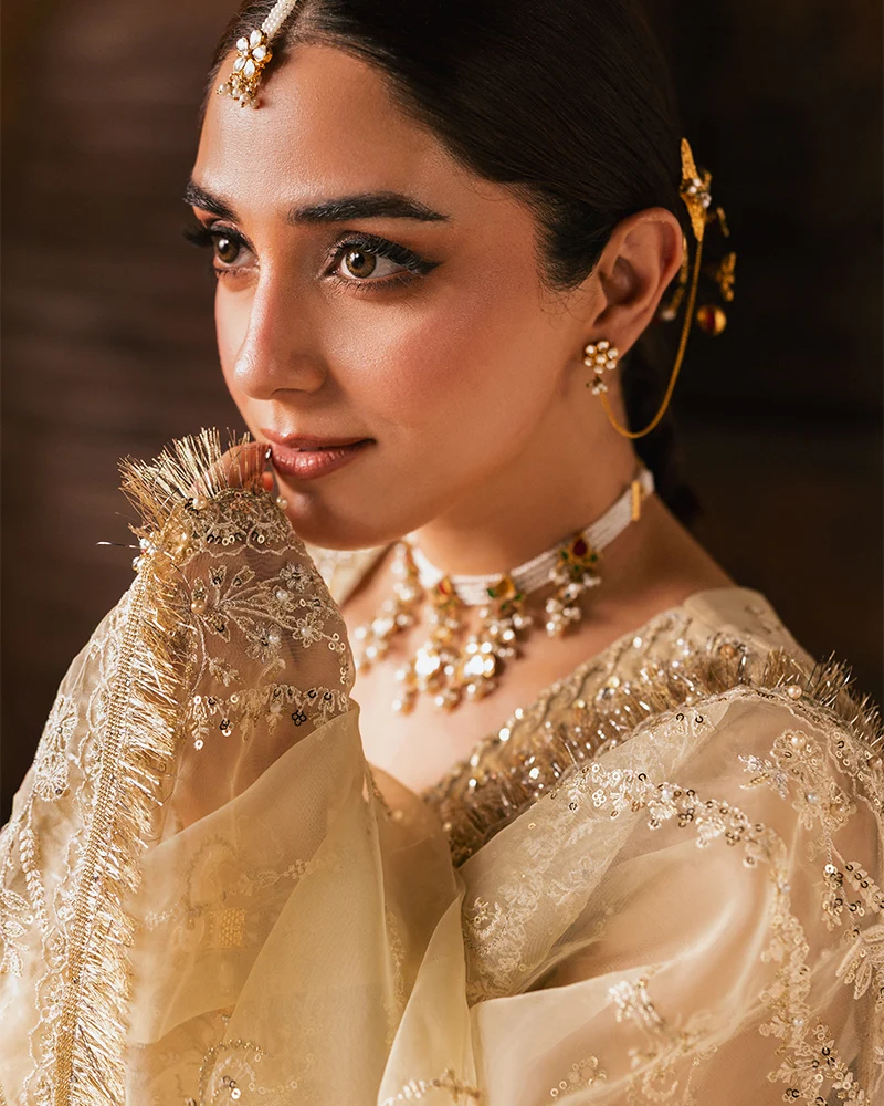 AL-4272 FIRDOUS - Image 7