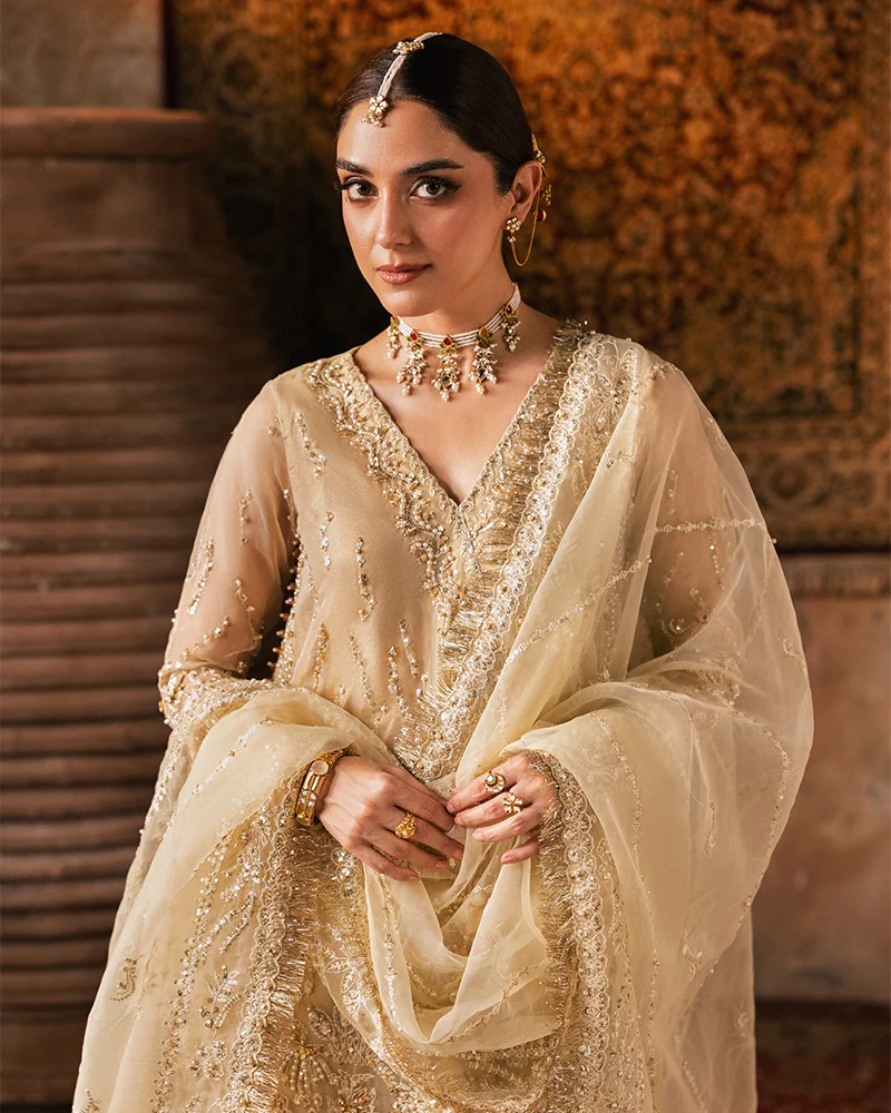 AL-4272 FIRDOUS - Image 8