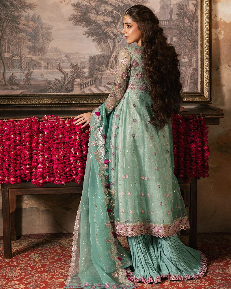 AL-4273 ZAHRA - Image 4