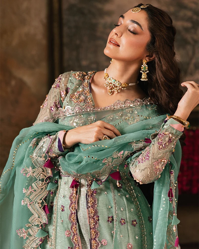 AL-4273 ZAHRA - Image 5