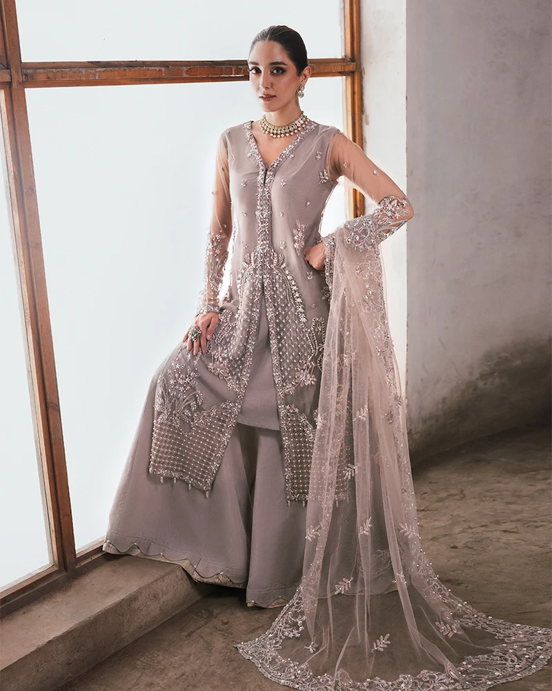 AL-4275 RAANI - Image 3