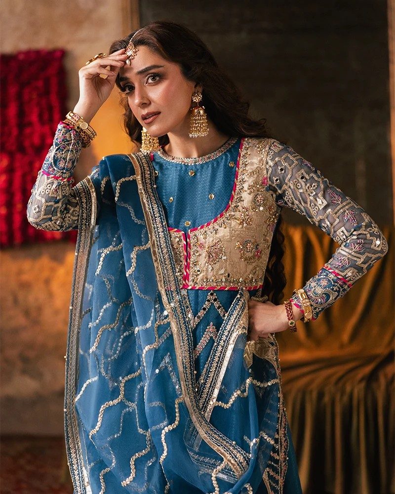 AL-4276 ZAIB - Image 6