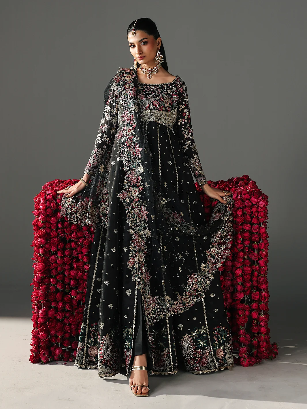 AL-4278 AFAQ - Image 10