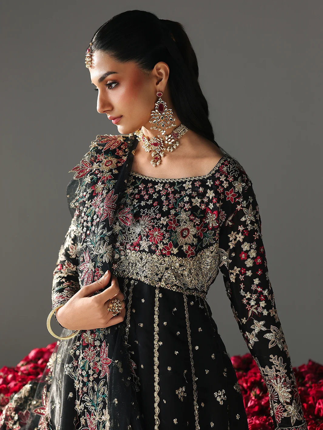 AL-4278 AFAQ - Image 11