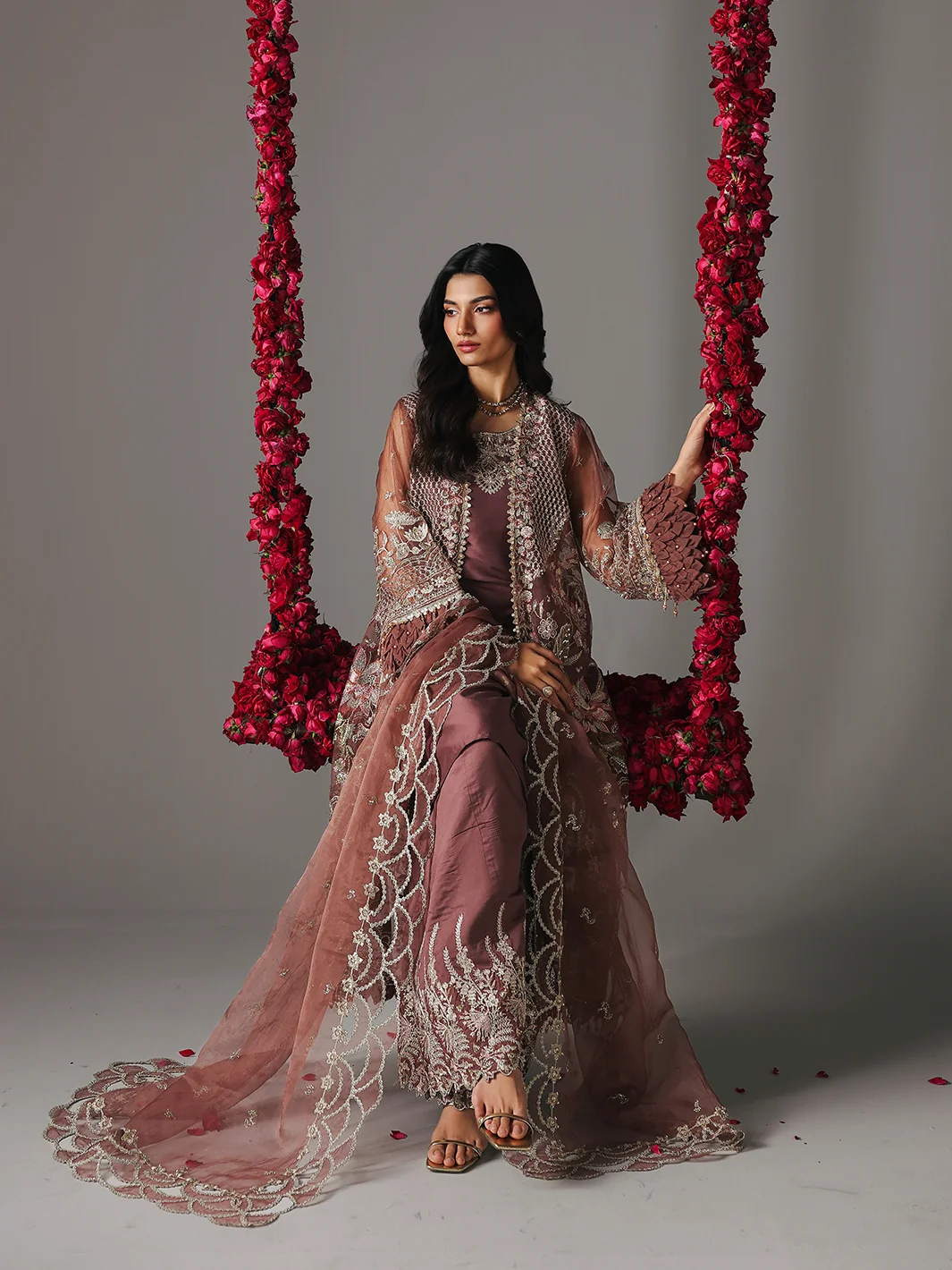 AL-4280 FIZZA - Image 4