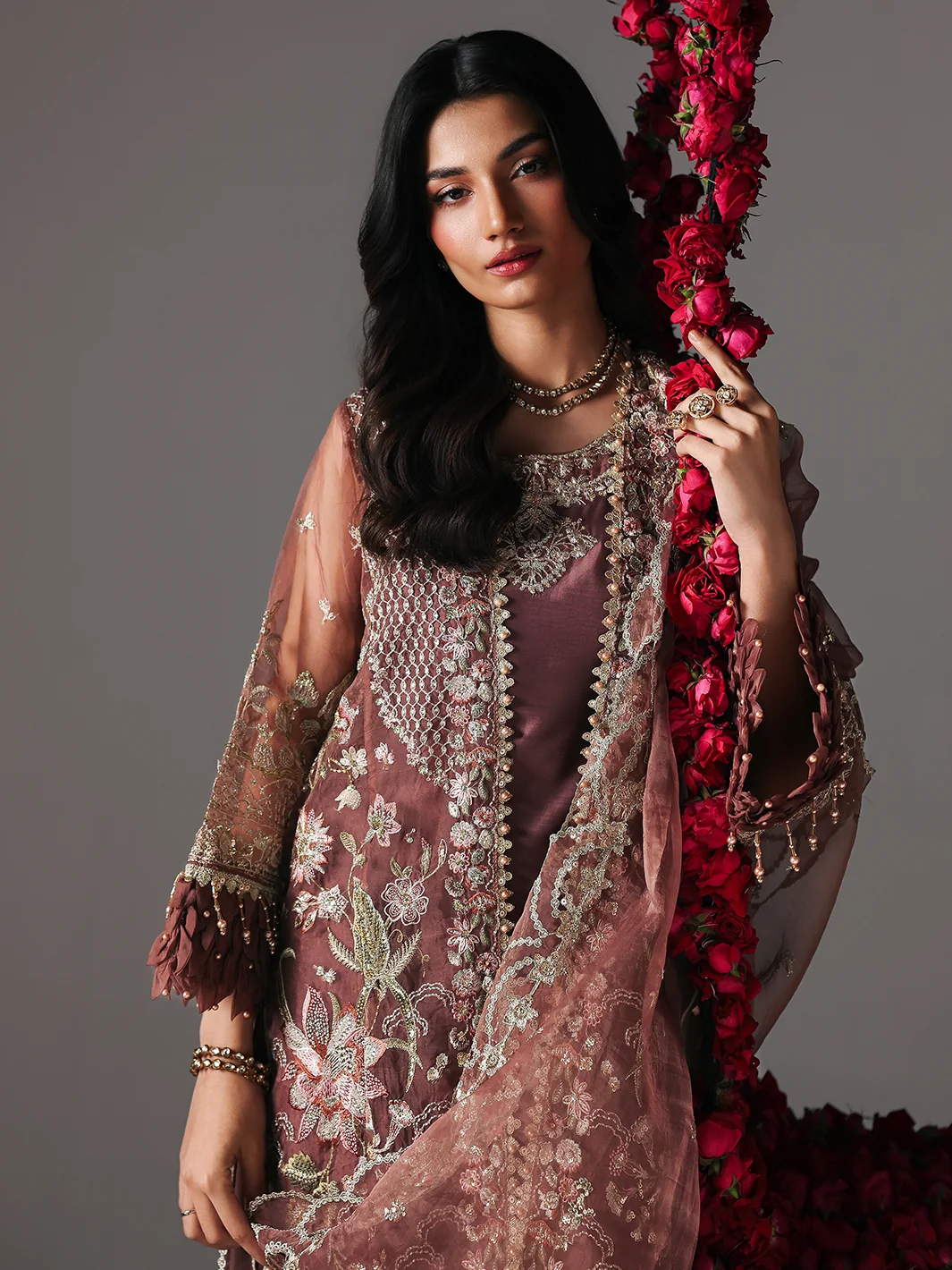 AL-4280 FIZZA - Image 5