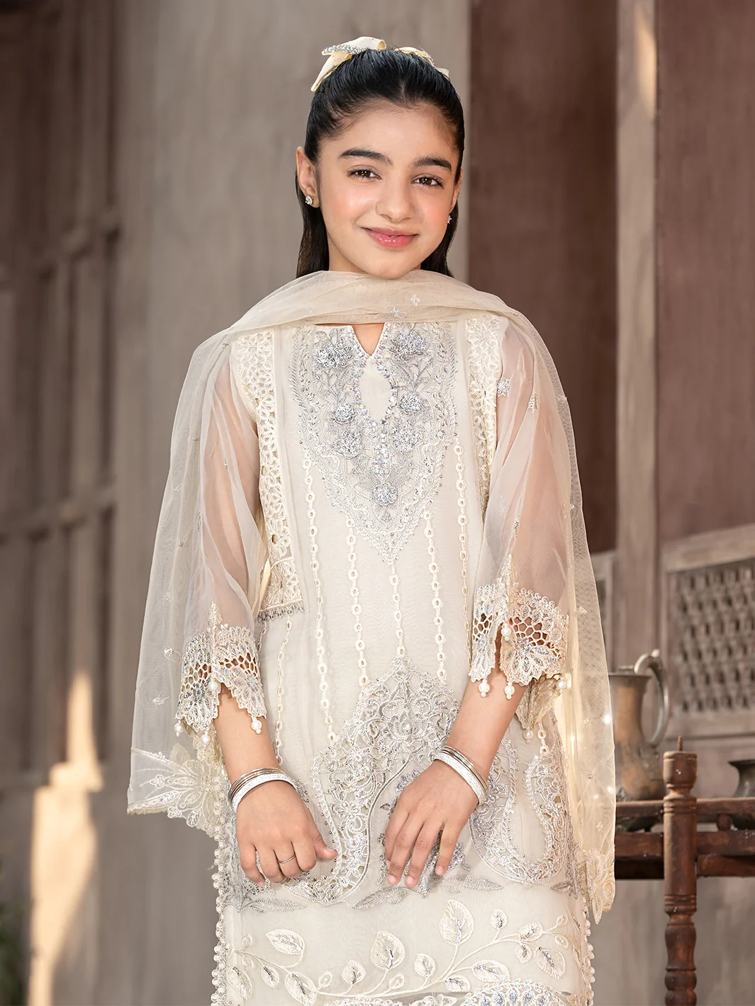 AL-4287 - Image 10
