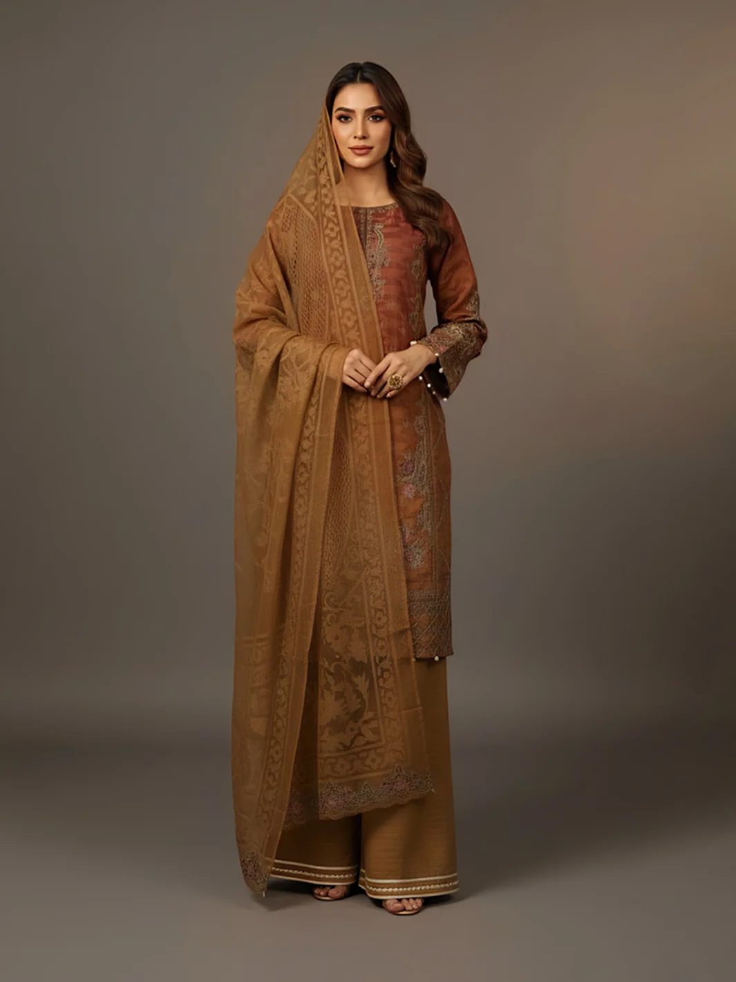 AL-4300 - Image 2