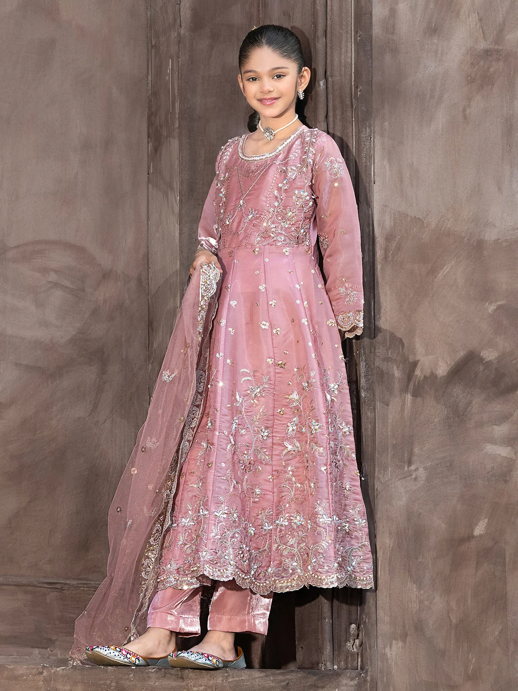 AL-4324 - Image 2