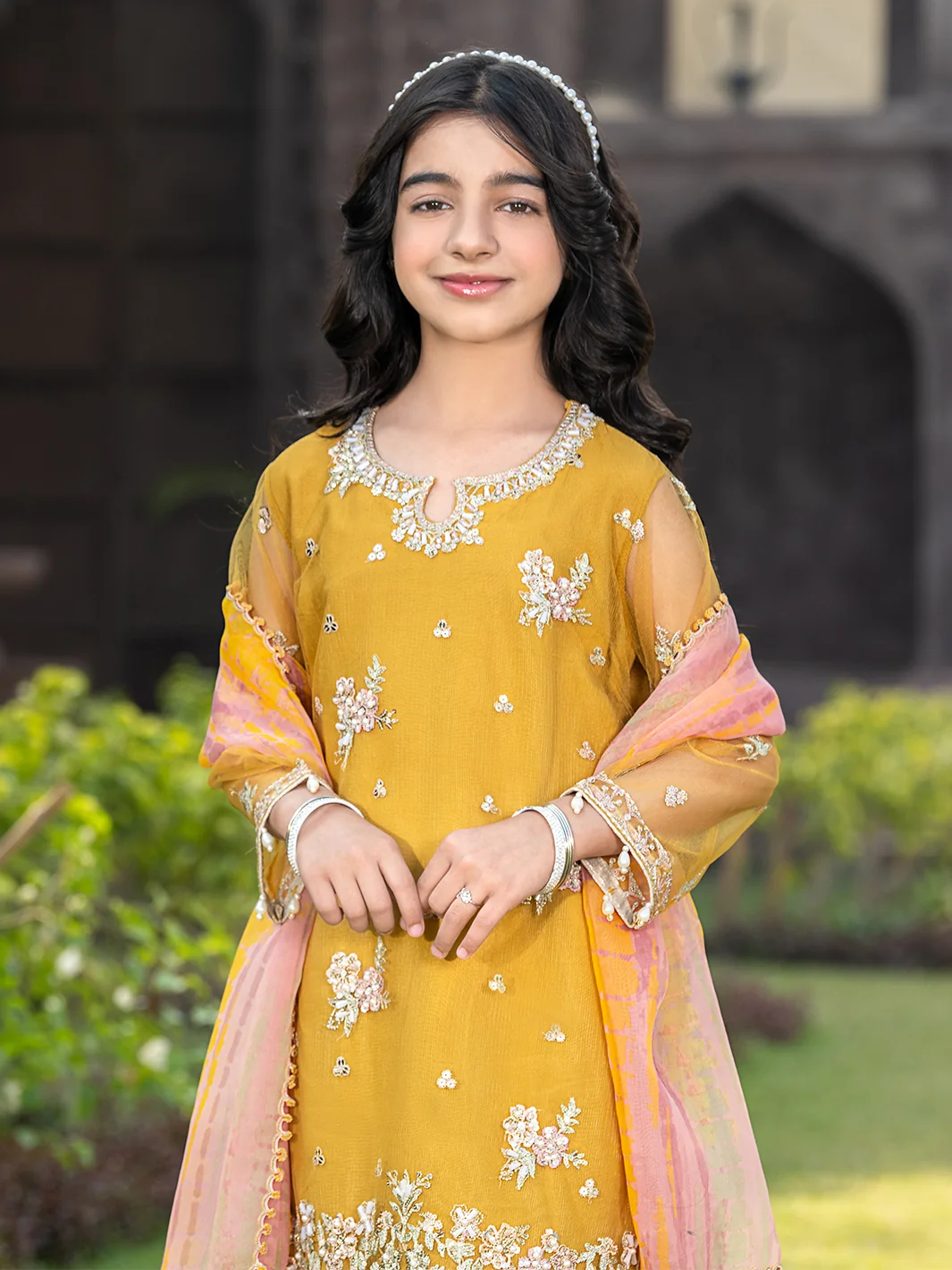 AL-4325 - Image 4