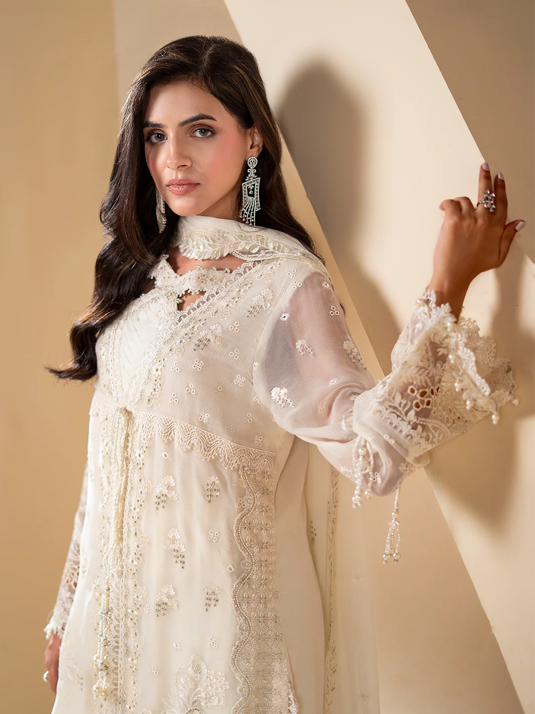 AL-4333 - Image 10