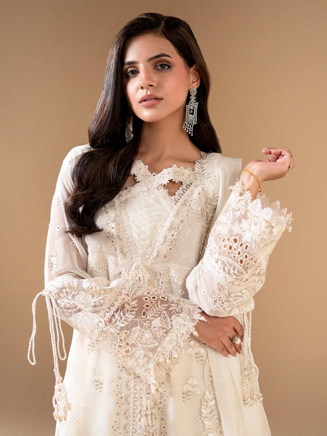 AL-4333 - Image 3