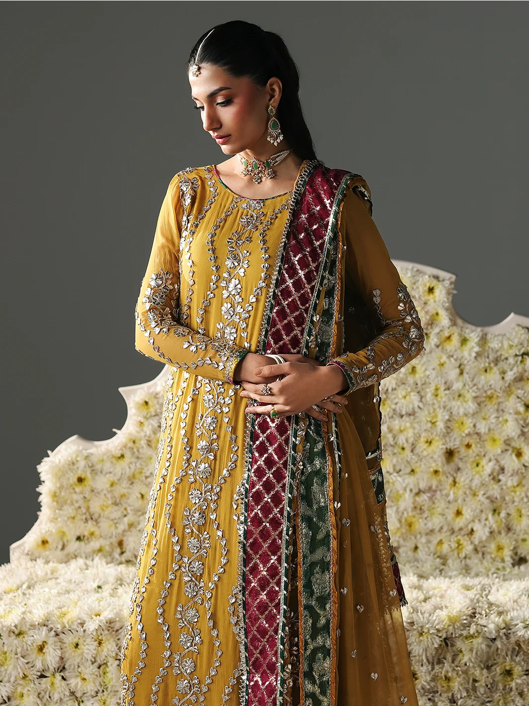 AL-4351 MOJI - Image 6