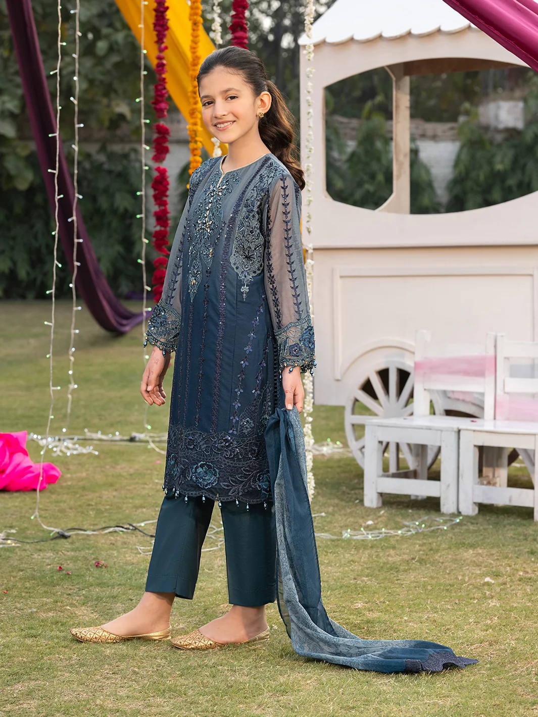 AL-4353 (B) - Image 3