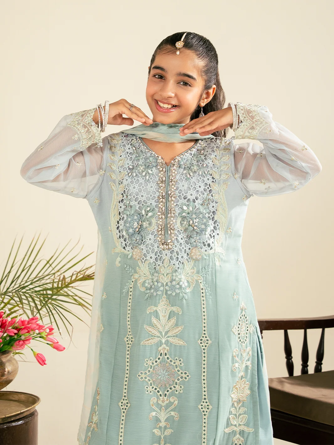 AL-4354 - Image 3