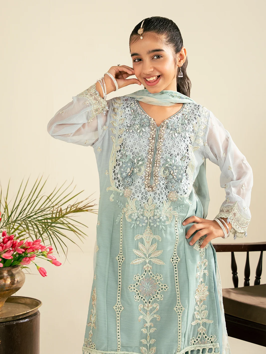 AL-4354 - Image 4