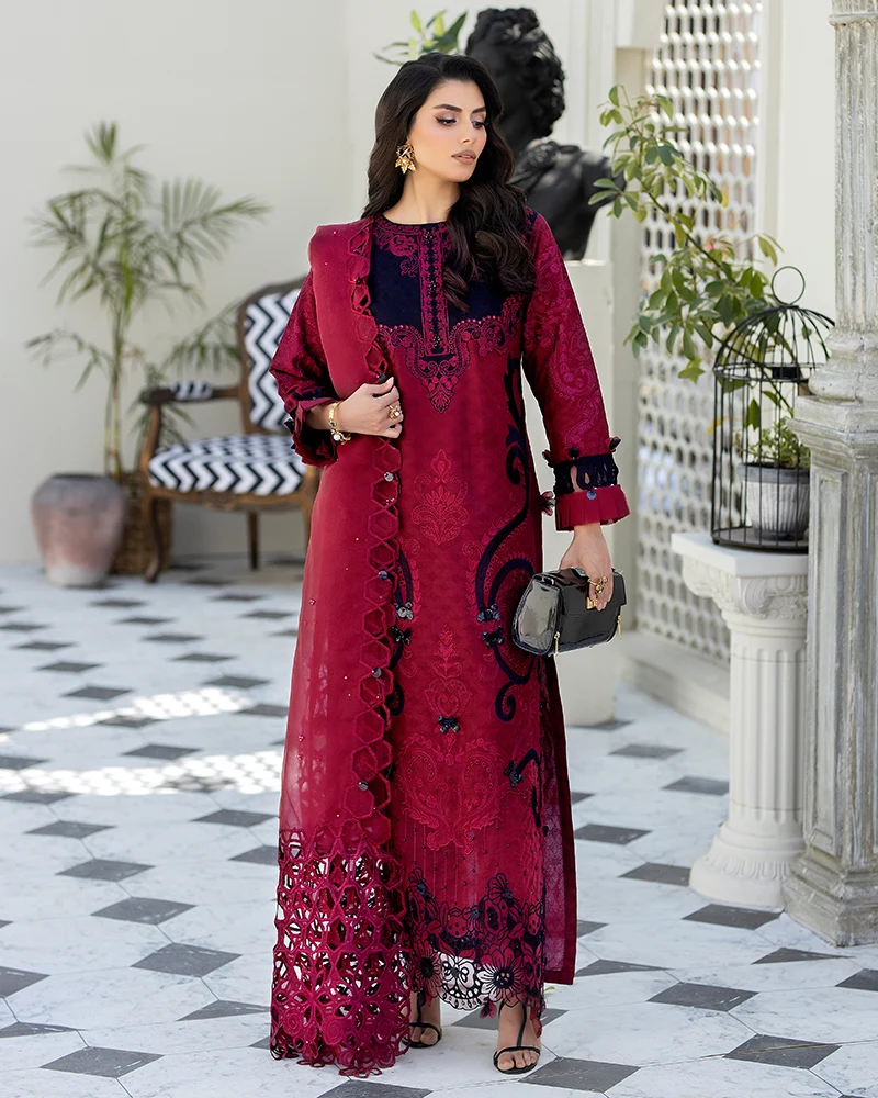 AL-832 - Image 2