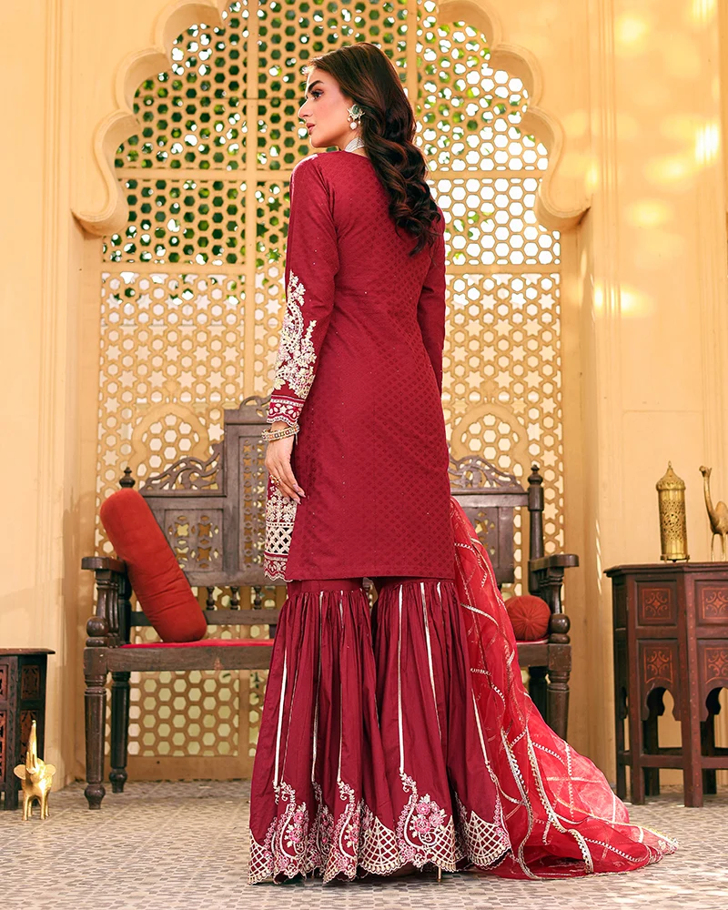 AL-886 - Image 2