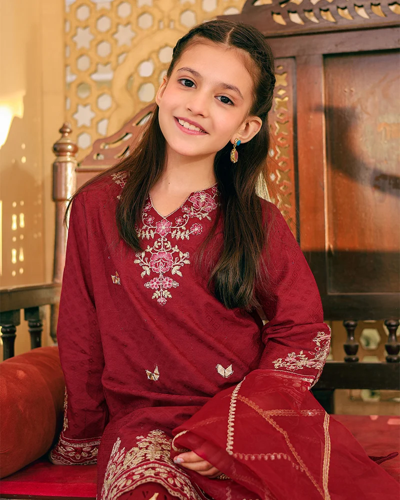 AL-886-KIDS - Image 3