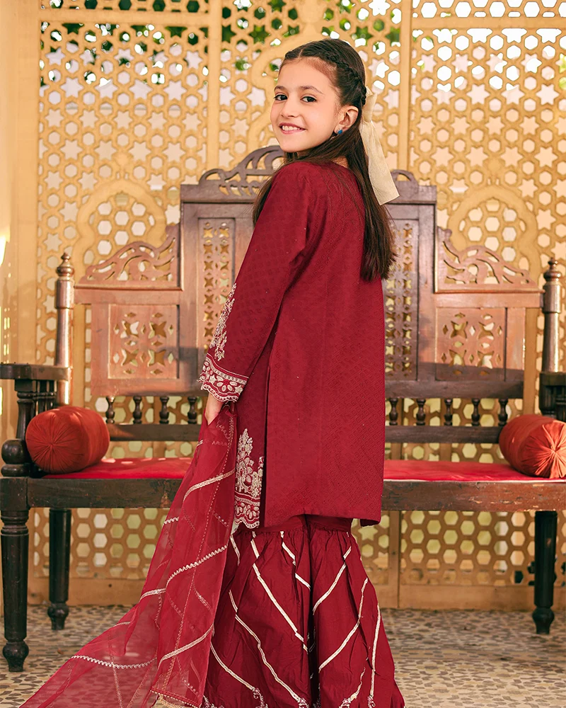 AL-886-KIDS - Image 4