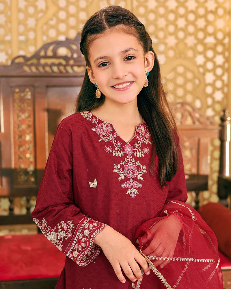 AL-886-KIDS - Image 5