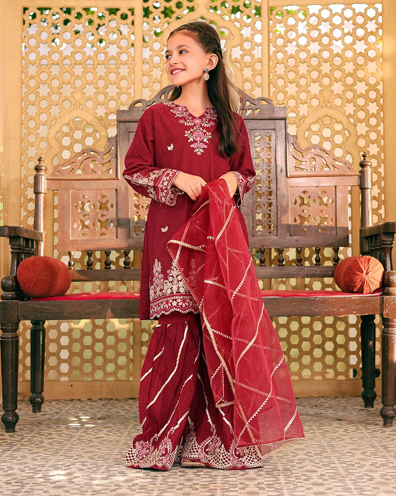 AL-886-KIDS - Image 6