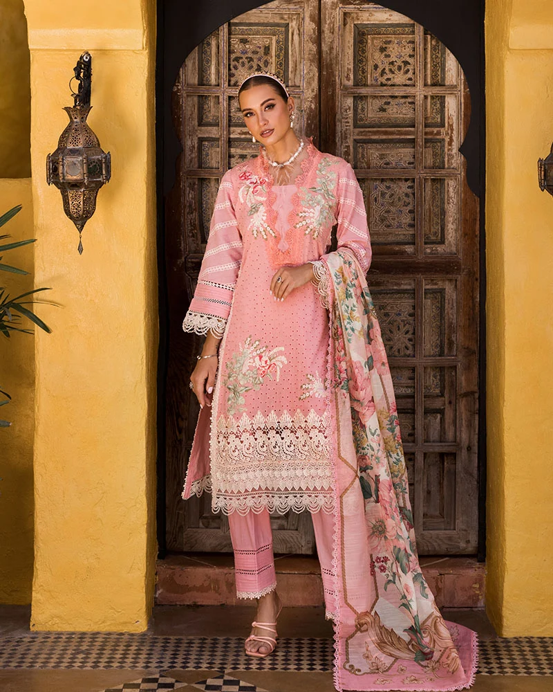 AL-915 - Image 4