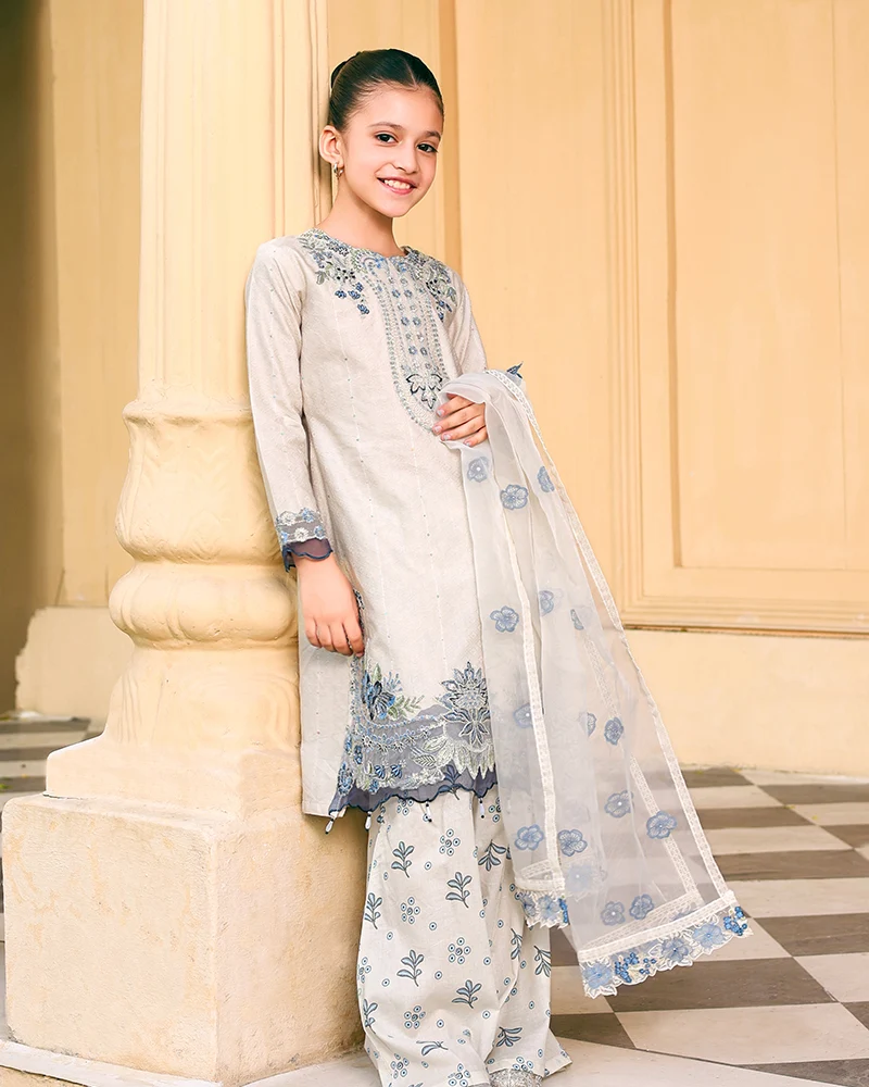 AL-937-KIDS - Image 2