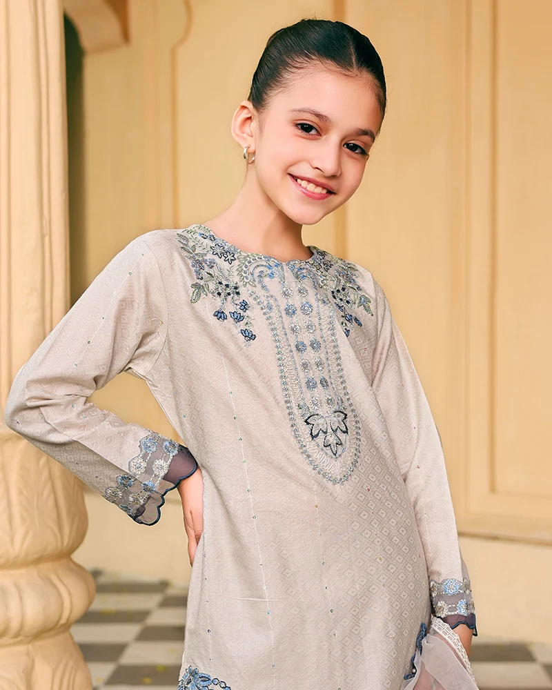 AL-937-KIDS - Image 4