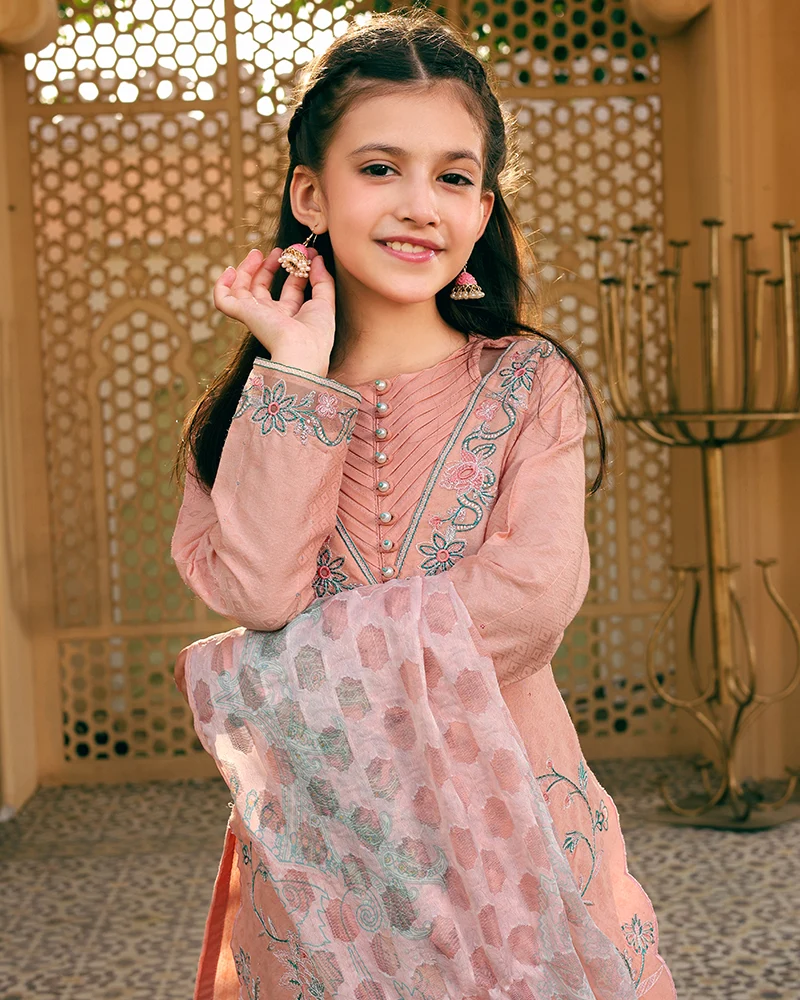AL-959-KIDS - Image 3