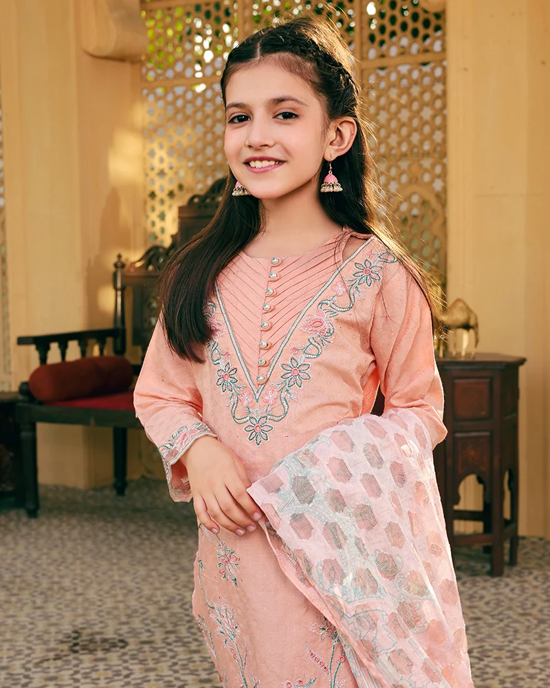 AL-959-KIDS - Image 4