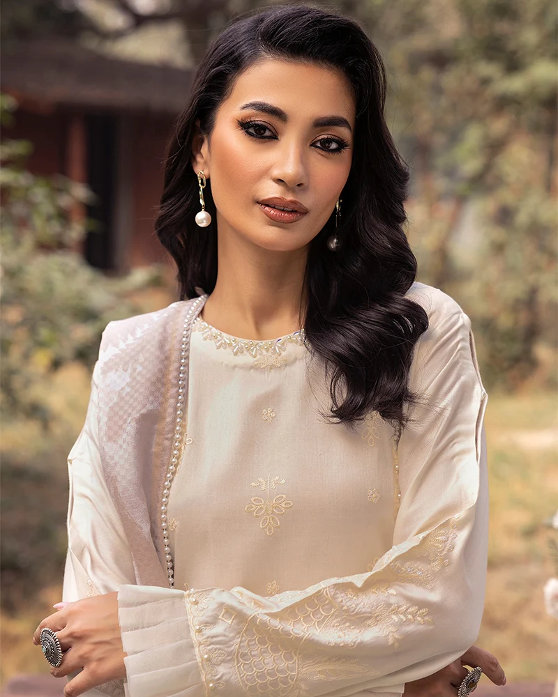 AL-972 - Image 10
