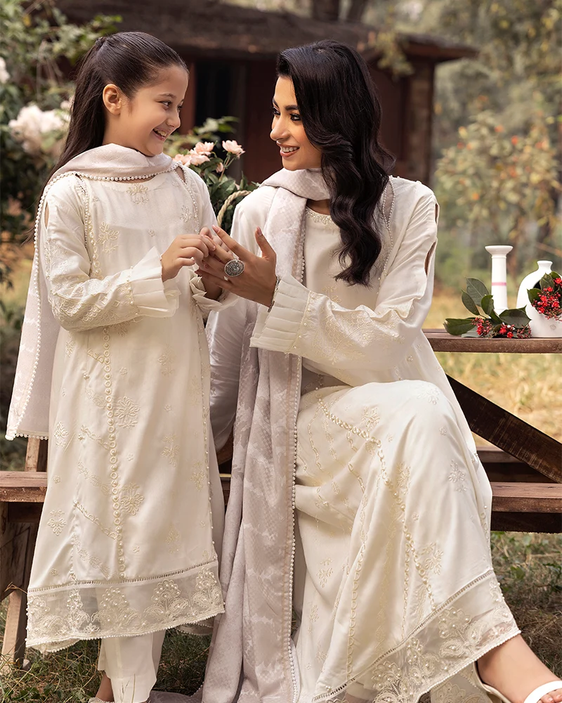 AL-972 - Image 11