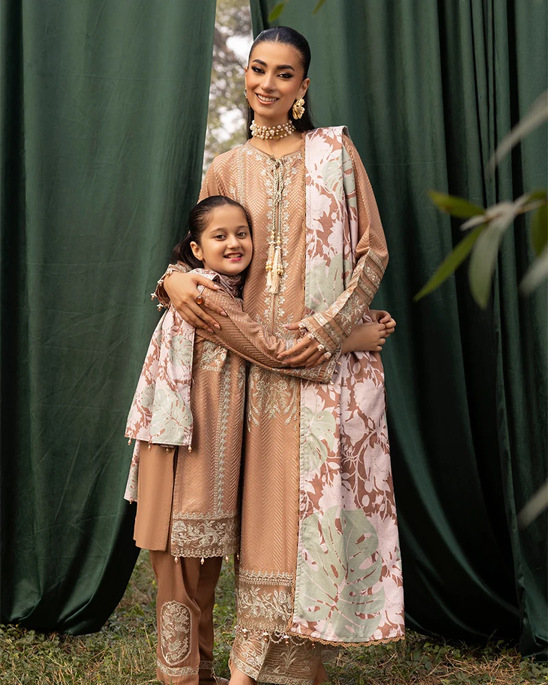AL-975 - Image 2