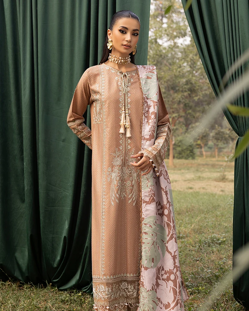 AL-975 - Image 4