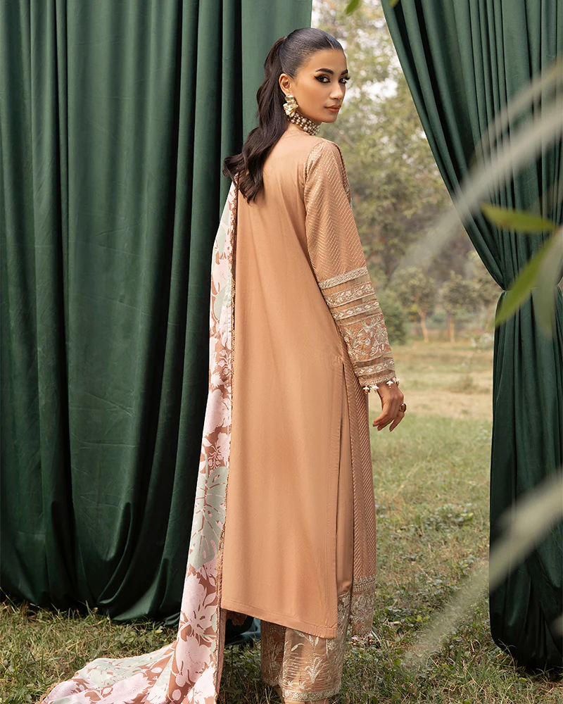 AL-975 - Image 8
