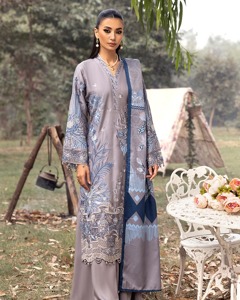 AL-976 - Image 2
