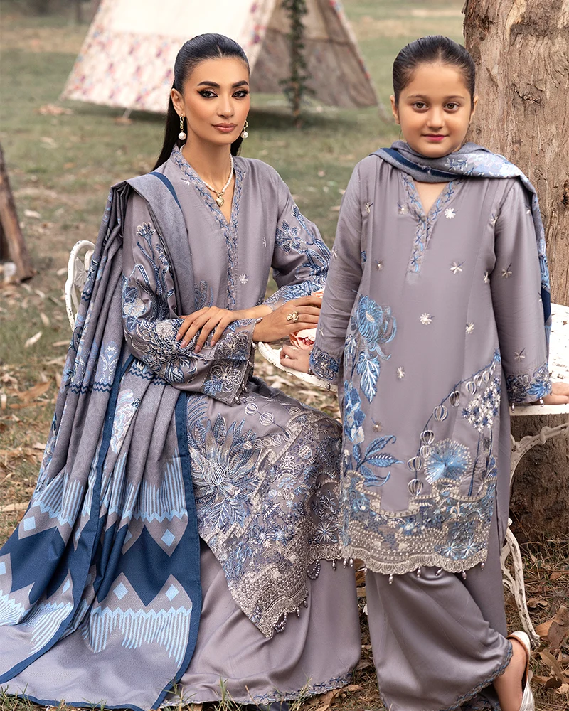 AL-976-Kids - Image 5