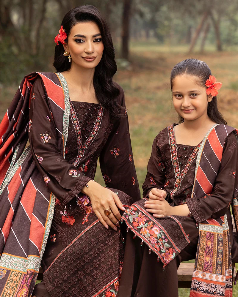 AL-977-Kids - Image 4