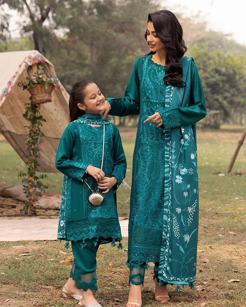 AL-978-Kids - Image 3