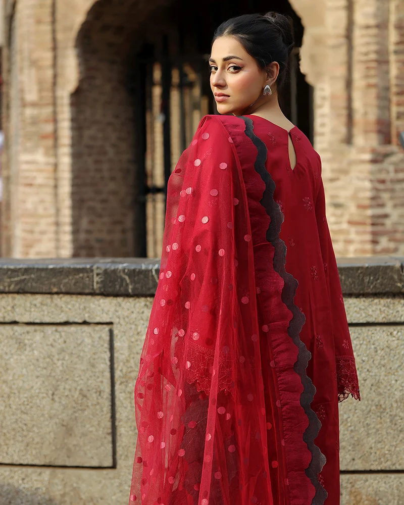 AL-982 - Image 5