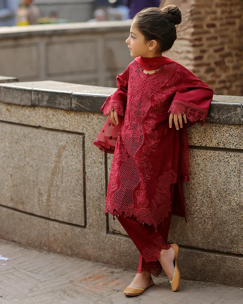 AL-982 - Kids - Image 5