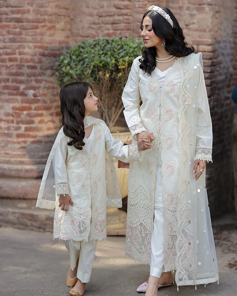 AL-983 - Kids - Image 4