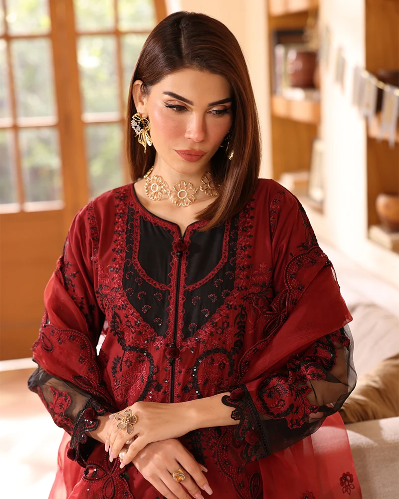 AL-986 - Image 3
