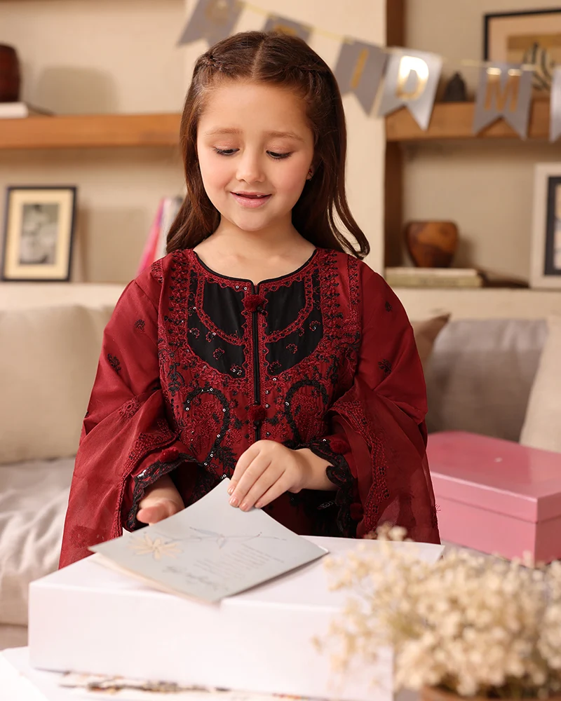 AL-986 - kids - Image 2
